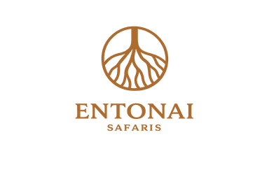 Entonai
