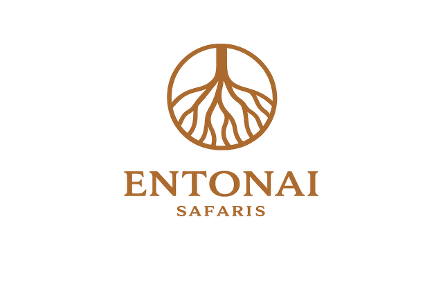 Entonai Safaris