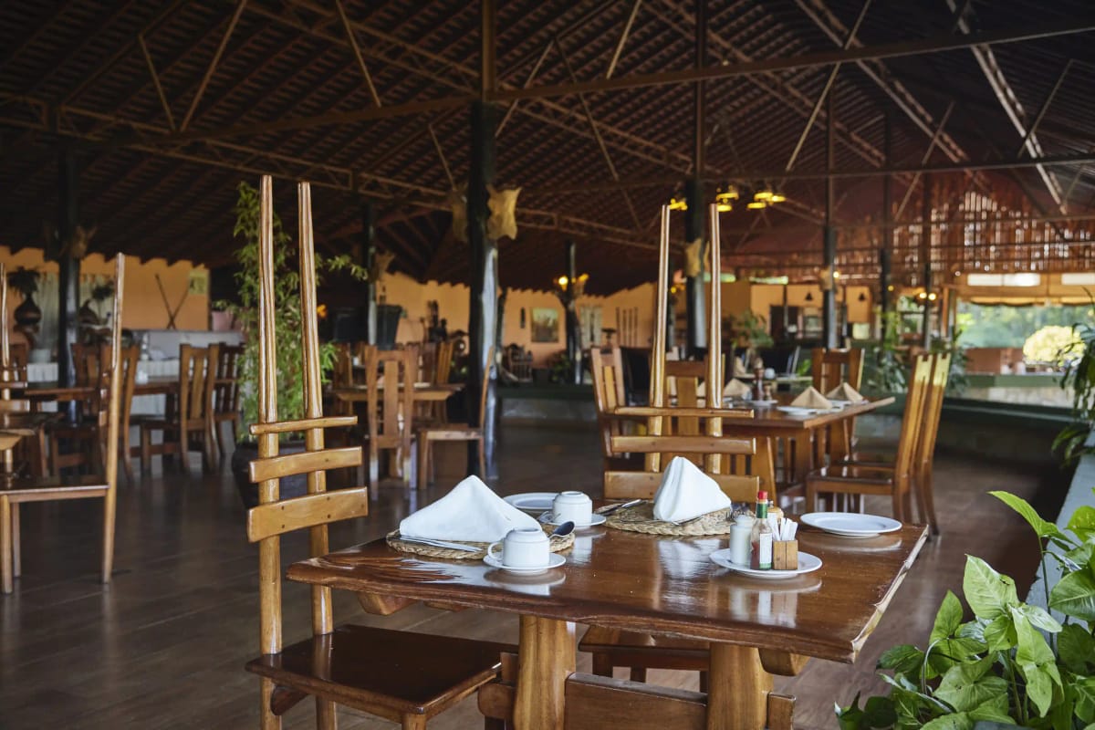 Tipilikwani Mara Camp 2 Night Safari 19