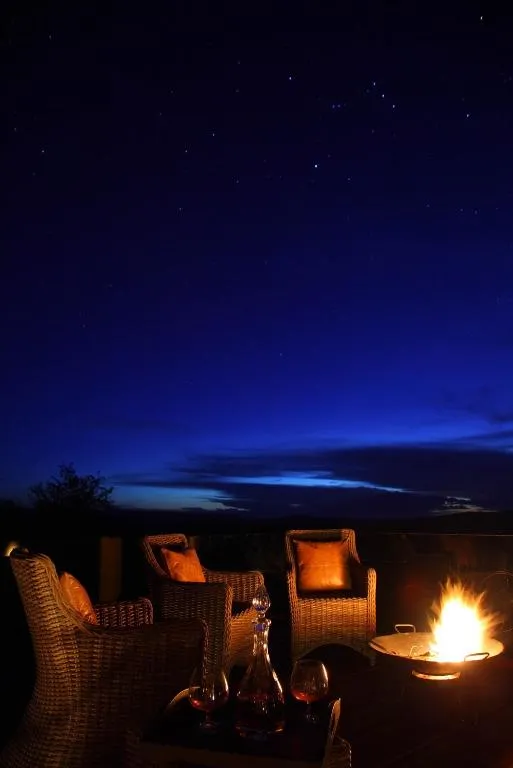 Olarro Lodge 2 Night Safari 39