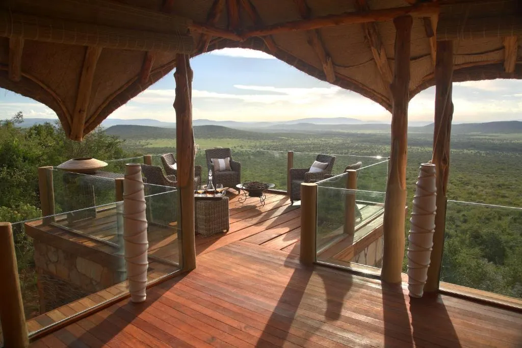Olarro Lodge 2 Night Safari 6