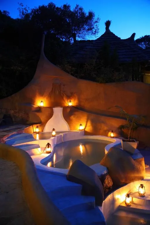 Olarro Lodge 2 Night Safari 38