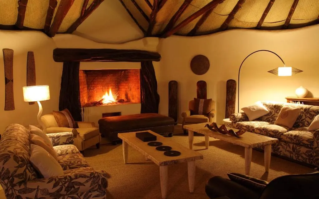 Olarro Lodge 2 Night Safari 37