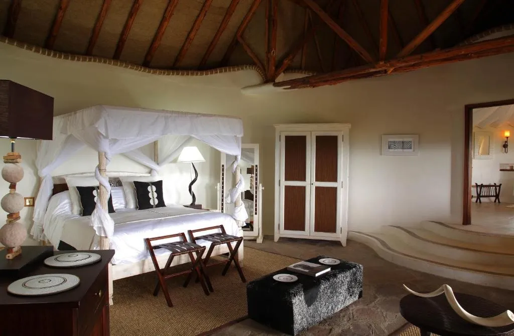 Olarro Lodge 2 Night Safari 15