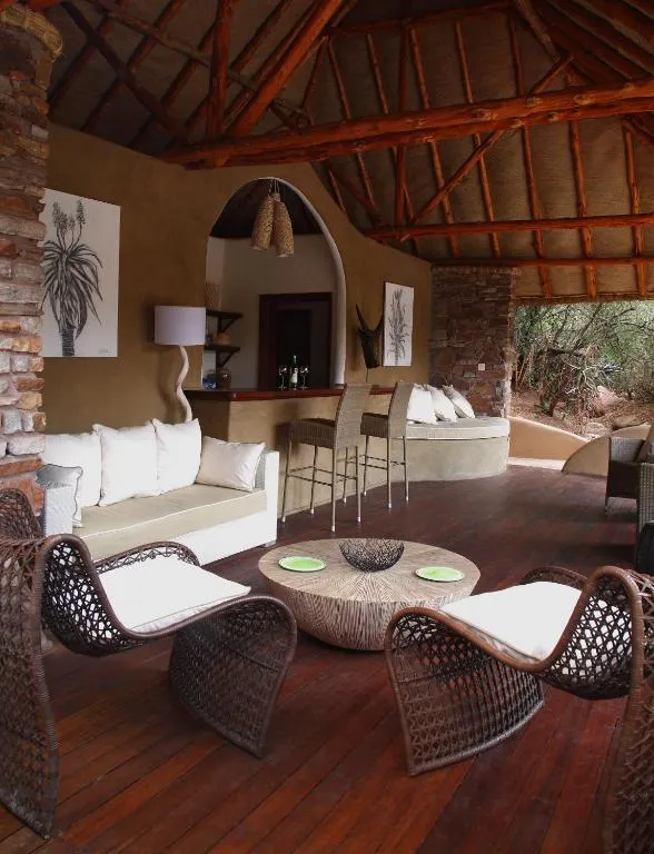 Olarro Lodge 2 Night Safari 16