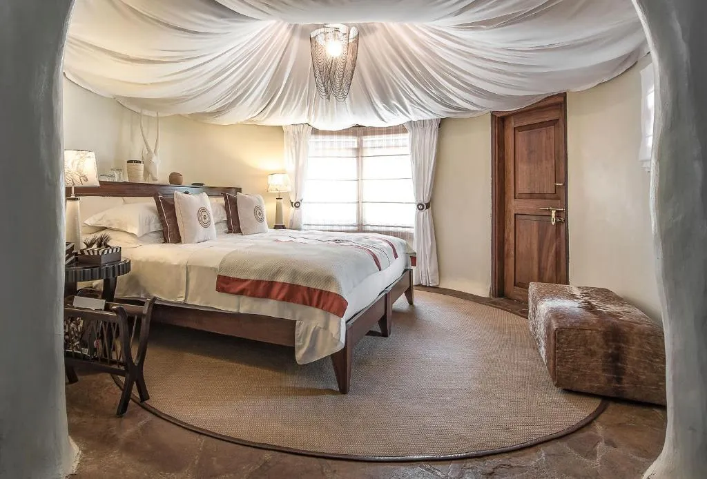 Olarro Lodge 2 Night Safari 9