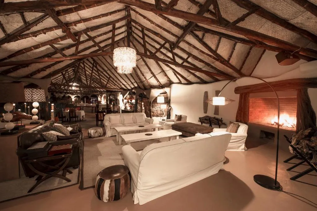 Olarro Lodge 2 Night Safari 20