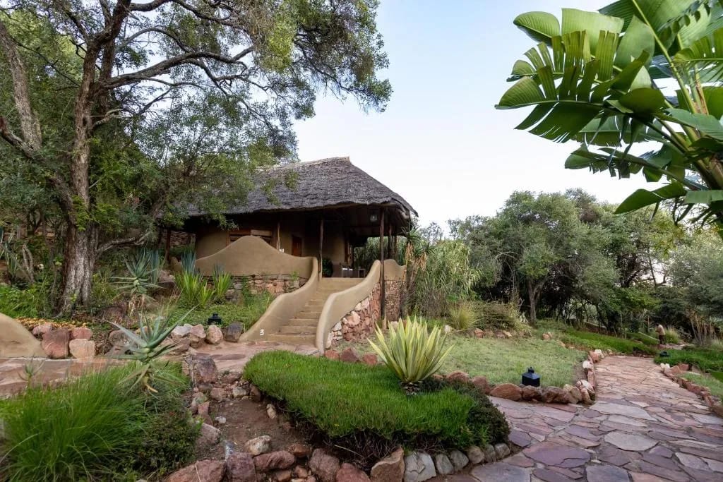 Olarro Lodge 2 Night Safari 31