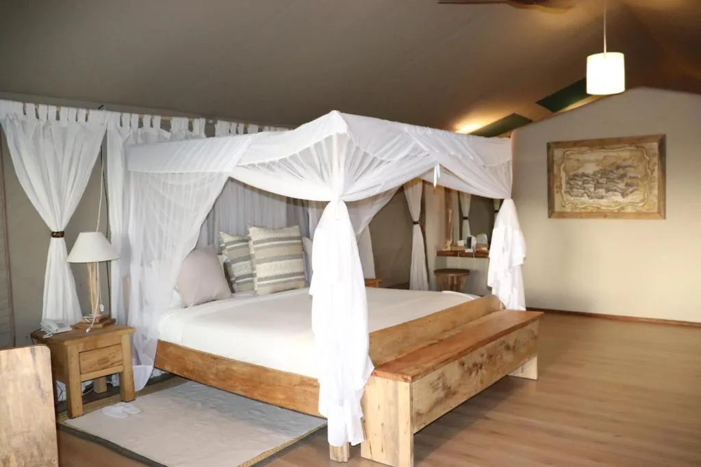 Mara Maisha Camp 2 Night Safari 3