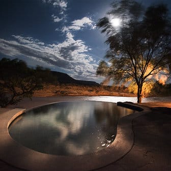 Galdessa Camp 2-Night Safari 19