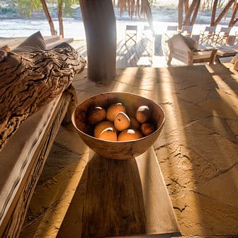 Galdessa Camp 2-Night Safari 2