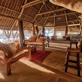Galdessa Camp 2-Night Safari 3