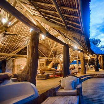 Galdessa Camp 2-Night Safari 4