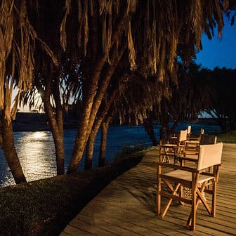 Galdessa Camp 2-Night Safari 21