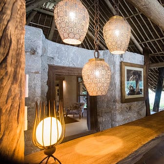 Galdessa Camp 2-Night Safari 6
