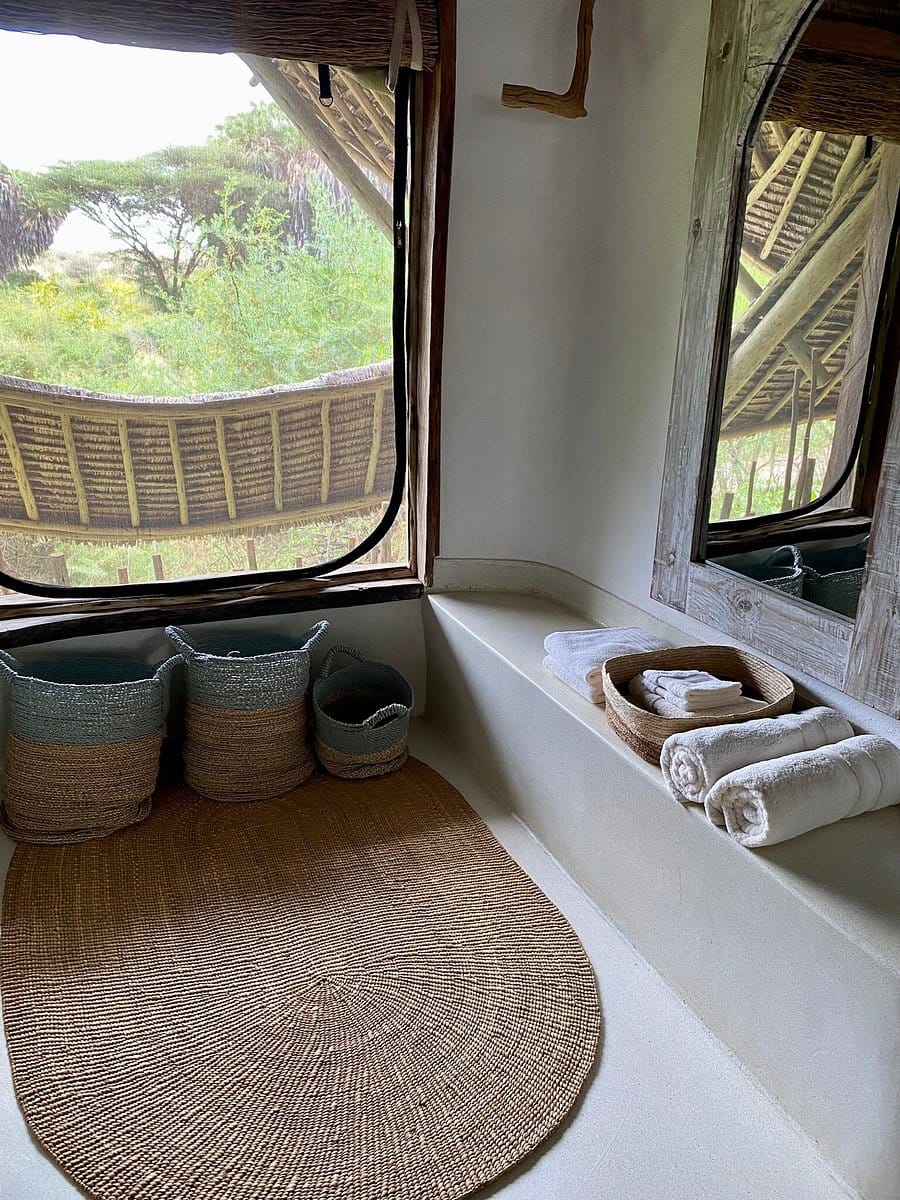 Galdessa Camp 2-Night Safari 25