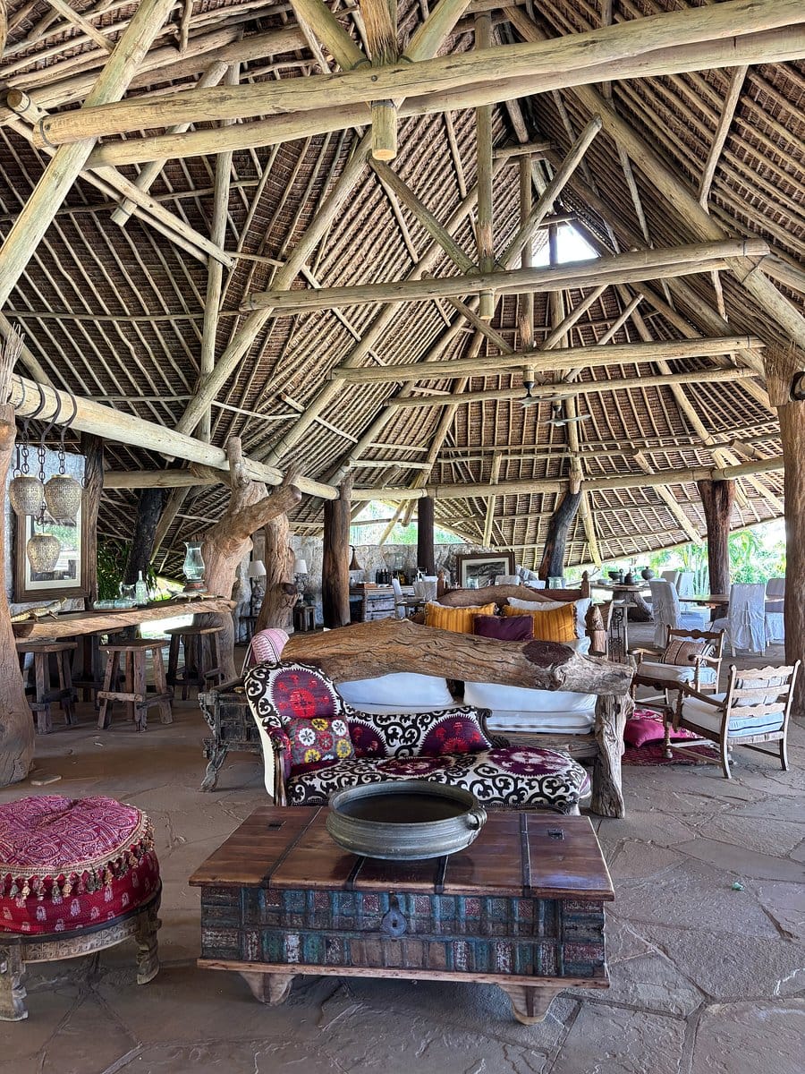 Galdessa Camp 2-Night Safari 10