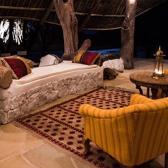 Galdessa Camp 2-Night Safari 11